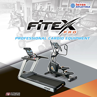 Fitex